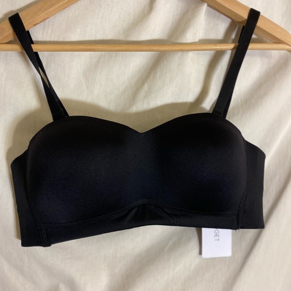 Womams wireless bra size 34B. NWT - Picture 4 of 11
